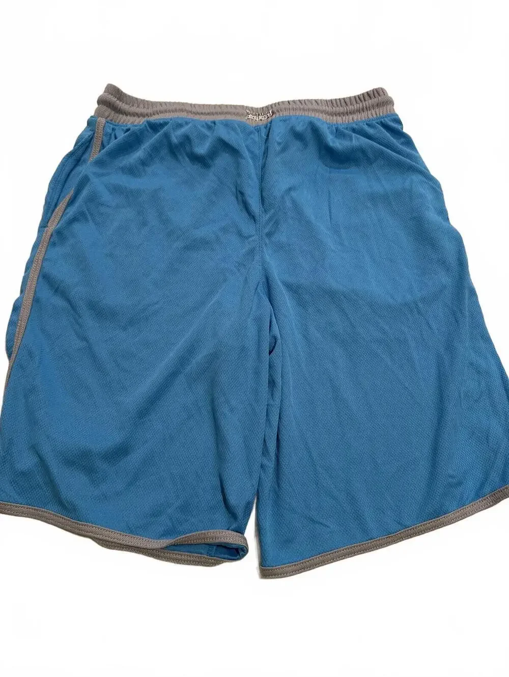 OshKosh Blue Athletic Shorts Active - Boys 14